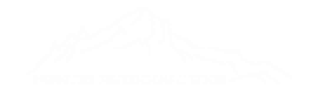 Logo Buchhaltung